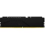 Оперативная память Kingston FURY Beast 32ГБ DDR5 6400 МГц KF564C32BBE-32 Оперативная память Kingston FURY Beast 32ГБ DDR5 6400 МГц KF564C32BBE-32