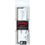 Оперативная память Kingston FURY Beast RGB 16ГБ DDR5 5200 МГц KF552C40BWA-16
