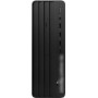 Компьютер HP Pro 290 G9 SFF 883N9EA