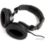Наушники Sennheiser HD 280 PRO