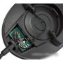 Наушники Sennheiser HD 280 PRO