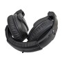 Наушники Sennheiser HD 280 PRO