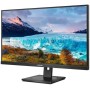 Монитор Philips 273S1/01