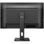 Монитор Philips 273S1/01
