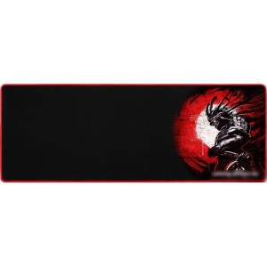 Коврик для мыши Defender Liberty