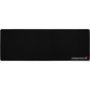 Коврик для стола Defender Black XXL One