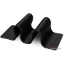 Коврик для стола Defender Black XXL One Коврик для стола Defender Black XXL One