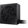 Блок питания Gigabyte P750BS Блок питания Gigabyte P750BS