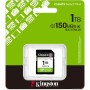 Карта памяти Kingston Canvas Select Plus SDXC 1TB SDS3/1TB Карта памяти Kingston Canvas Select Plus SDXC 1TB SDS3/1TB