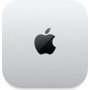 Компактный компьютер Apple Mac mini M4 MU9D3
