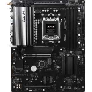 Материнская плата ASRock B850 Pro-A WiFi Материнская плата ASRock B850 Pro-A WiFi