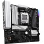 Материнская плата ASRock B850M Pro RS