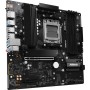 Материнская плата ASRock B850M Pro-A