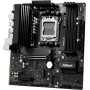 Материнская плата ASRock B850M Pro-A