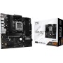 Материнская плата ASRock B850M Pro-A