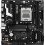 Материнская плата ASRock B850M-X R2.0