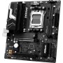 Материнская плата ASRock B850M-X R2.0