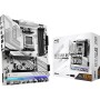 Материнская плата ASRock X870 Pro RS Материнская плата ASRock X870 Pro RS