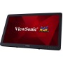Портативный монитор ViewSonic TD2430