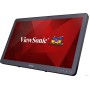 Портативный монитор ViewSonic TD2430