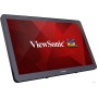 Портативный монитор ViewSonic TD2430