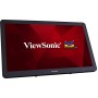 Портативный монитор ViewSonic TD2430