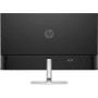 Монитор HP 94F44AS
