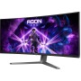 Игровой монитор AOC Agon Pro QD-OLED AG346UCD