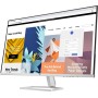 Монитор HP Series 5 532sf 94F50AS