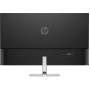 Монитор HP Series 5 532sf 94F50AS