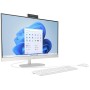 Моноблок HP 27-cr0036ny 8G4J4EA