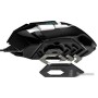 Игровая мышь Logitech G502 Hero SE
