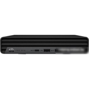 Компактный компьютер HP Pro Mini 400 G9 A54WNET