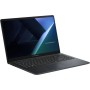Ноутбук ASUS ExpertBook B1 B1503CVA-S74552 Ноутбук ASUS ExpertBook B1 B1503CVA-S74552
