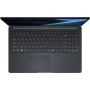 Ноутбук ASUS ExpertBook B1 B1503CVA-S74552 Ноутбук ASUS ExpertBook B1 B1503CVA-S74552