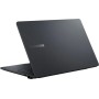 Ноутбук ASUS ExpertBook B1 B1503CVA-S74552 Ноутбук ASUS ExpertBook B1 B1503CVA-S74552
