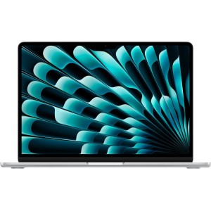 Ноутбук Apple MacBook Air 13" M4 2025 MC6V4