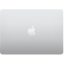 Ноутбук Apple MacBook Air 13" M4 2025 MC6V4 Ноутбук Apple MacBook Air 13" M4 2025 MC6V4