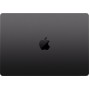 Ноутбук Apple Macbook Pro 14.2" M4 2024 MW2V3 Ноутбук Apple Macbook Pro 14.2" M4 2024 MW2V3