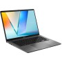 Ноутбук ASUS Vivobook S14 S3407CA-LY103