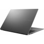 Ноутбук ASUS VivoBook S16 S3607CA-SH102