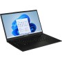 Ноутбук IRBIS 14NBP3007