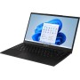 Ноутбук IRBIS 14NBP3007