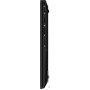 Ноутбук IRBIS 14NBP3007