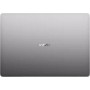 Ноутбук Infinix Inbook Air Pro+ XL434 71008302404