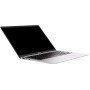 Ноутбук Infinix Inbook Air Pro+ XL434 71008302404