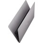 Ноутбук Infinix Inbook Air Pro+ XL434 71008302404