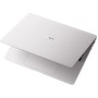 Ноутбук Infinix Inbook Air Pro+ XL434 71008302404