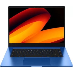 Ноутбук Infinix Inbook Y2 Plus 11TH XL29 71008301366