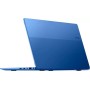 Ноутбук Infinix Inbook Y2 Plus 11TH XL29 71008301366